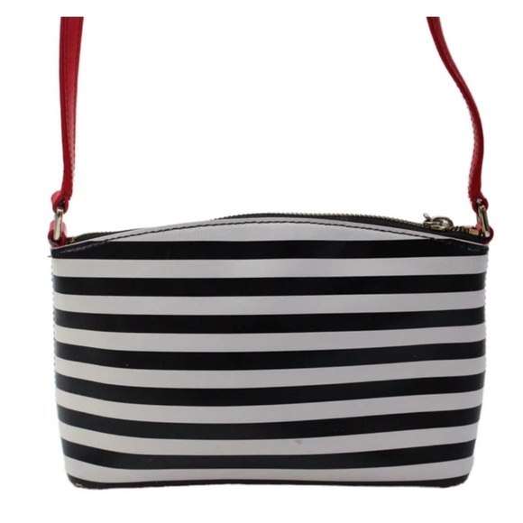 Kate Spade Extra Spicy Crossbody Bag - Picture 5 of 15